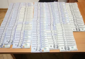 Божхона органлари томонидан божхона қонунбузилиши