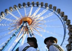 Foto: EPA/Vostock-photo Ko‘pchilik yoshlarda koronavirus