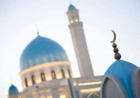 Qurbon Hayiti kuni harakatlanish to‘liq to‘xtatiladi, bayram oila davrasida o‘tkaziladi фото