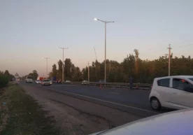 Foto: Toshkent viloyati IIB YHXB Toshkent—Termiz