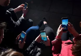 Фото: Getty Images Россияда Google Play иловалари дўконига