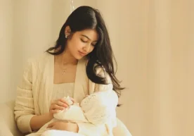 Актриса Феруза Юсупова яқинда ўзининг Instagram саҳифасида