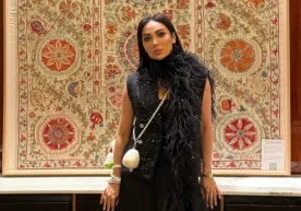 Вақтни орқага қайтаришнинг имкони бўлганида ҳаётингиздаги