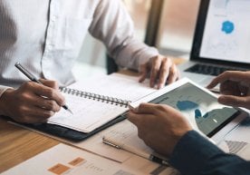 Ўзбекистонда масъулияти чекланган жамиятлар (МЧЖ)