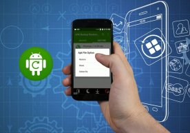 Сўнгги кунларда мессенжерлар ва ижтимоий тармоқлар орқали