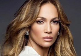 Женнифер Лопез Лас-Вегас саҳнасига янги резидент Up All