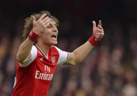 Бразилиялик ҳимоячи, Кипрнинг "Пафос" жамоаси