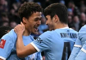 “Manchester Siti” faoliyatini doimiy kuzatib boradigan