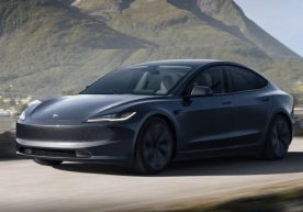 Tesla компанияси талабнинг секинлашиши ва рақобатчиларнинг