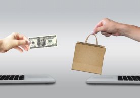 2025 йилнинг молиявий реаллиги шунчаки даромад топиш эмас,