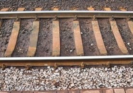 Хитойнинг жанубида жойлашган Кунмин ҳудудида қаттиқ