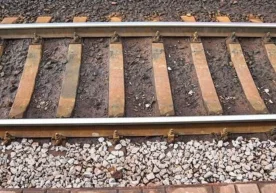 Хитойнинг жанубида жойлашган Кунмин ҳудудида қаттиқ