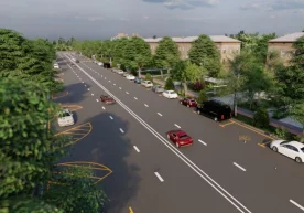 Prezidentning «Toshkent shahrida transport