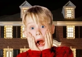 “Уйда ёлғиз” фильмининг 35 йиллиги муносабати билан