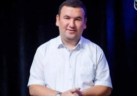 Ижтимоий тармоқларда ўзини йирик дистрибьютор сифатида