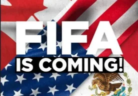 Москванинг «Локомотив» клуби собиқ вице-президенти Юрий