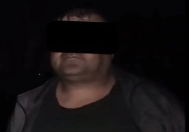 Сурхондарё вилоятининг Сариосиё туманида ўтказилган тезкор