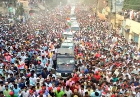 Дунё бўйлаб 2022 йилдан бери туғилиш кўрсаткичлари кўплаб