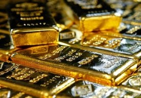 Украинанинг собиқ бош прокурори Святослав Пискунга тегишли