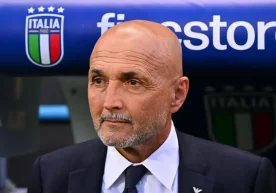 Италия Кубоги чорак финалида «Ювентус»нинг «Аталанта»га