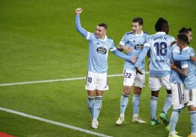 “Сантьяго Бернабеу” стадионида “Реал Мадрид” устидан 2:0