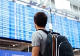 2025 йилнинг январь–ноябрь ойларида жами 27,8 минг нафар