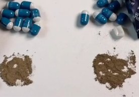 Россияда ижтимоий тармоқларда “Molecule” номли арзонга