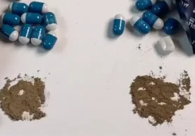 Россияда ижтимоий тармоқларда “Molecule” номли арзонга