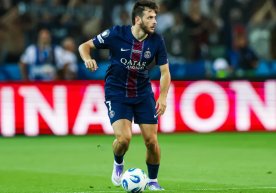 Таниқли мураббий Юрий Семин ҳар доим Квича Кварацхелиянинг