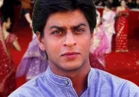 Фото: Дзен Дунёнинг турли бурчакларида минглаб