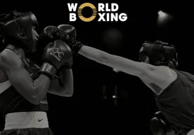 Ҳиндистон пойтахти Нью-Деҳлида бўлиб ўтаётган World Boxing