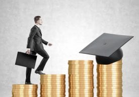 2026 йил 1 январдан бошлаб давлат хизматчиларига иш ҳаққи