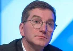 Фото: РИА Новости Россиянинг Russia Today телеканали