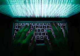 Россиялик хакерлар АҚШ Оқ уйининг компьютер тизимларига