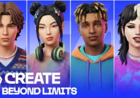 The Sims 4 узоқ йиллик қўллаб-қувватлови якунга