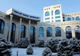 Бизнес-омбудсман идораси тадбиркорлар фаолиятини назорат