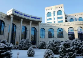 Бизнес-омбудсман идораси тадбиркорлар фаолиятини назорат