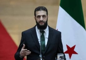 Бирлашган Миллатлар Ташкилотининг Хавфсизлик Кенгаши АҚШ