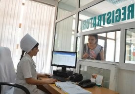 Fuqarolar uchun yana bir qulaylik yaratildi. Endilikda