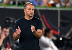 "El Chiringuito" тарқатган маълумотларга кўра,