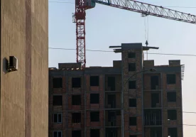 Özbekistan’da 1 Temmuz 2025’ten itibaren konut alımında
