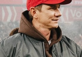 "Манчестер Юнайтед" Англия Премьер-лигаси