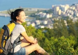 Beeline халқаро роуминг учун Super Visa хизмати ҳақида
