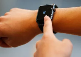 Британия ҳукумати турли сиёсий тадбирлар вақтида