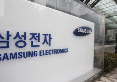 Samsung Electronics иккита компанияга ажралиши мумкин фото