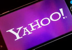 Яқин кунларда Yahoo компаниясининг номи Altaba деб