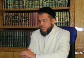 Кун.uz нашри “Рамазон туҳфаси” лойиҳаси доирасида дин