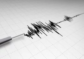6 февраль соат 00.53да Тошкентда навбатдаги зилзила