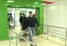 Фарғона вилояти ички ишлар бошқармаси томонидан қидирувда