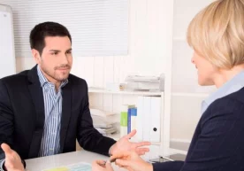 Ertami yoki kechmi rahbarlar kimnidir ishdan bo‘shatishiga